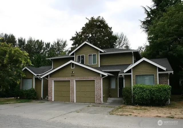 Photo 1 of House for sale at 6808 112th Avenue E, Puyallup, WA 98372 | MLS# NWM2547346 | Listing updated on 2026-09-22