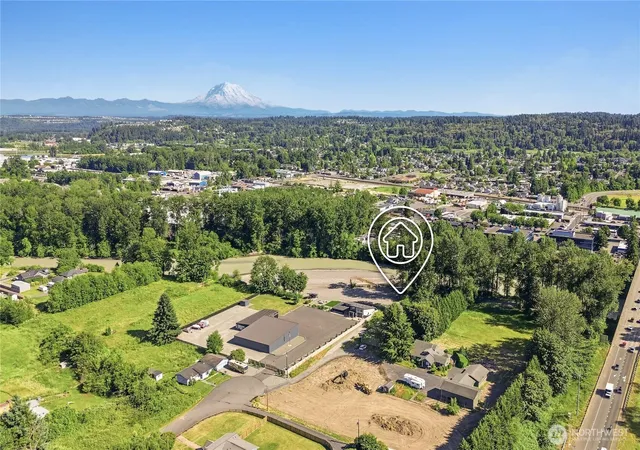 Photo 38 of Multi family home for sale at 6808 112th Avenue E, Puyallup, WA 98372 | MLS# NWM2547346 | Listing updated on 2026-10-09
