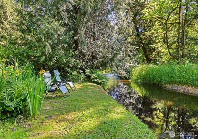 Photo 3 of Single family home for sale at 20019 Ne 148th Street, Woodinville, WA 98077 | MLS# NWM2547357 | Listing updated on 2026-09-22