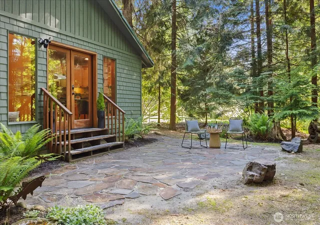 Photo 1 of Single family home for sale at 20019 Ne 148th Street, Woodinville, WA 98077 | MLS# NWM2547357 | Listing updated on 2026-09-22