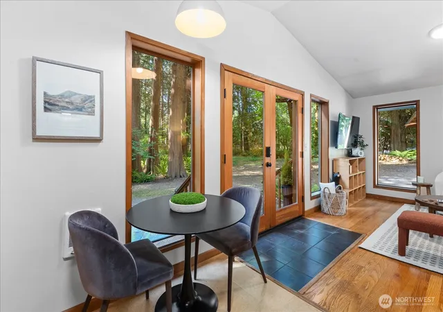 Photo 3 of Single family home for sale at 20019 NE 148th Street, Woodinville, WA 98077 | MLS# NWM2547357 | Listing updated on 2026-09-22