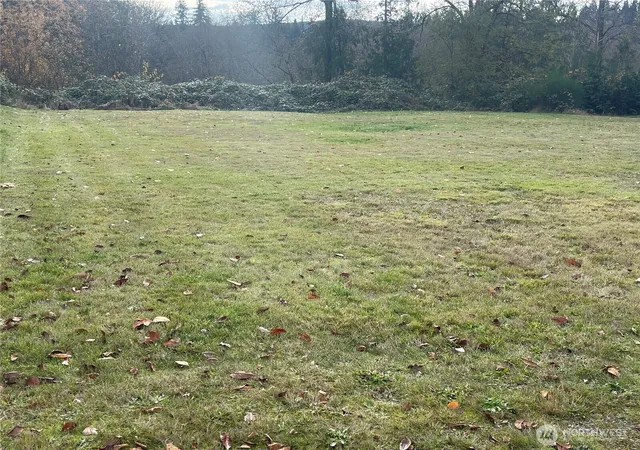 Photo 1 of Land for sale at 0 Grand St, Granite Falls, WA 98252 | MLS# NWM2547372 | Listing updated on 2026-09-22