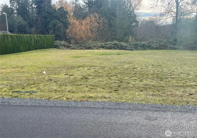 Photo 2 of Land for sale at 0 Grand St, Granite Falls, WA 98252 | MLS# NWM2547372 | Listing updated on 2026-09-22