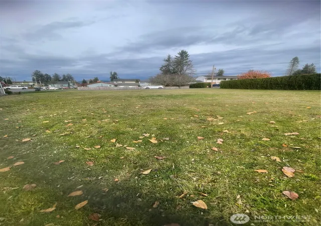 Photo 3 of Land for sale at 0 Grand St, Granite Falls, WA 98252 | MLS# NWM2547372 | Listing updated on 2026-09-22