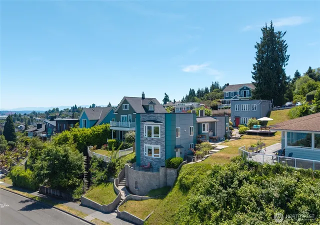 Photo 1 of Single family home for sale at 2726 N 30th Street, Tacoma, WA 98407 | MLS# NWM2547388 | Listing updated on 2026-09-28