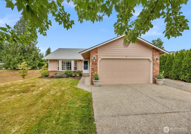 Photo 1 of Sale Pending at 5119 113th Place Ne, Marysville, WA 98271 | MLS# NWM2547396 | Listing updated on 2026-09-25