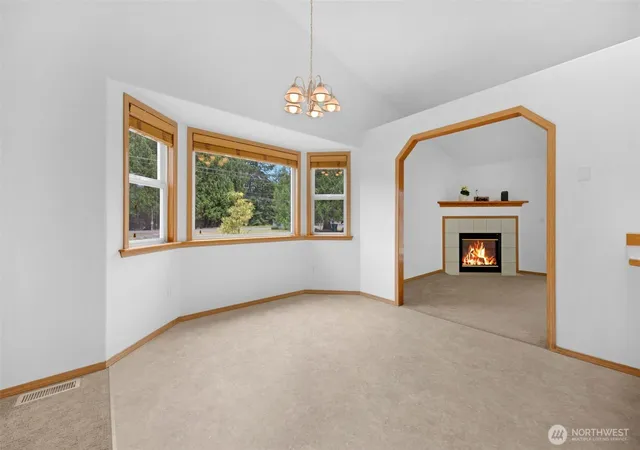 Photo 3 of Sale Pending at 5119 113th Place Ne, Marysville, WA 98271 | MLS# NWM2547396 | Listing updated on 2026-09-25