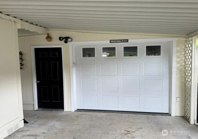 Photo 3 of Manufactured home for sale at 1402 22nd Street Ne #559, Auburn, WA 98002 | MLS# NWM2547405 | Listing updated on 2026-09-22