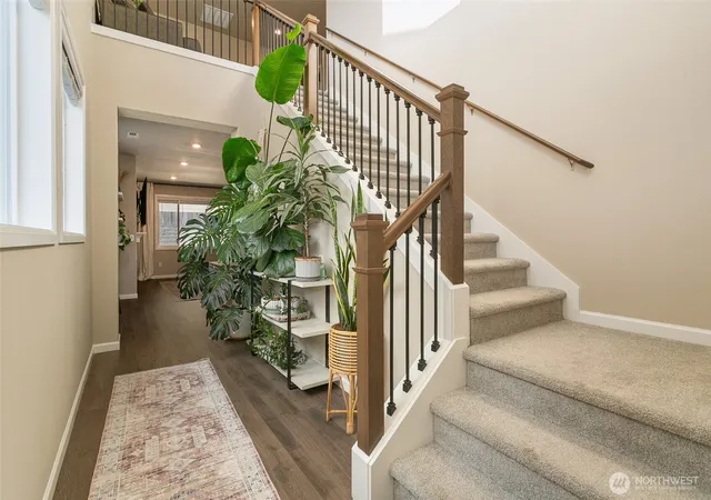 Photo 3 of Single family home for sale at 20438 Se 256th Street, Kent, WA 98042 | MLS# NWM2547408 | Listing updated on 2026-09-28