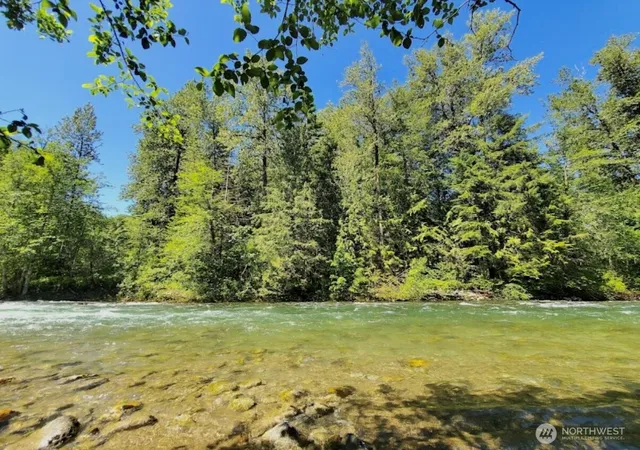Photo 3 of Land for sale at 23000 618th Drive NE, Darrington, WA 98241 | MLS# NWM2547409 | Listing updated on 2026-09-22