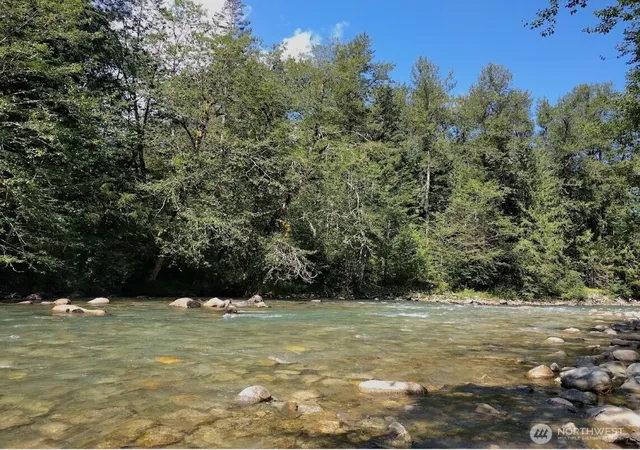 Photo 4 of Land for sale at 23000 618th Drive NE, Darrington, WA 98241 | MLS# NWM2547409 | Listing updated on 2026-09-22