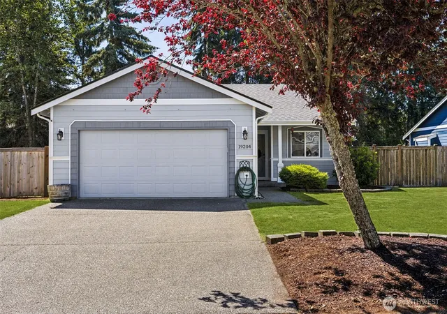 Photo 1 of Sale Pending at 19204 206th Street E, Orting, WA 98360 | MLS# NWM2547411 | Listing updated on 2026-09-21