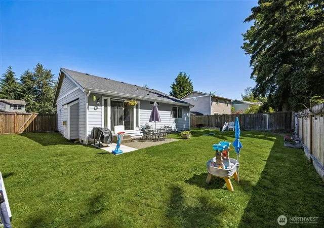 Photo 2 of Sale Pending at 19204 206th Street E, Orting, WA 98360 | MLS# NWM2547411 | Listing updated on 2026-09-21