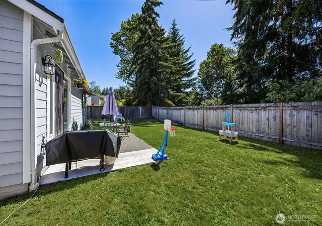 Photo 3 of Sale Pending at 19204 206th Street E, Orting, WA 98360 | MLS# NWM2547411 | Listing updated on 2026-09-21