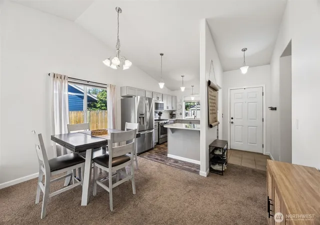 Photo 4 of Sale Pending at 19204 206th Street E, Orting, WA 98360 | MLS# NWM2547411 | Listing updated on 2026-09-21