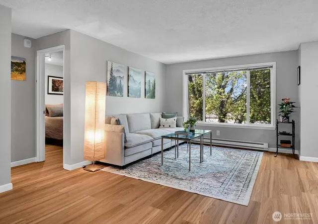 Photo 2 of Condo for sale at 7217 Ne 175th Street #220, Kenmore, WA 98028 | MLS# NWM2547415 | Listing updated on 2026-09-23