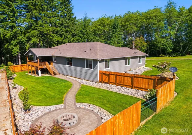 Photo 3 of Single family home for sale at 59 Timothy Ln E, Elma, WA 98541 | MLS# NWM2547422 | Listing updated on 2026-09-22