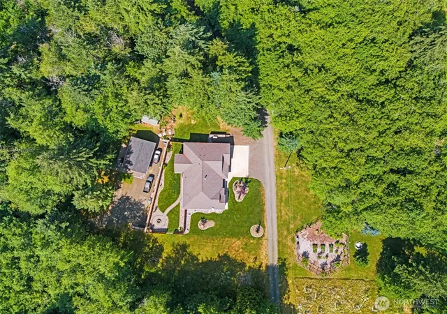 Photo 3 of Single family home for sale at 59 Timothy Ln E, Elma, WA 98541 | MLS# NWM2547422 | Listing updated on 2026-09-22