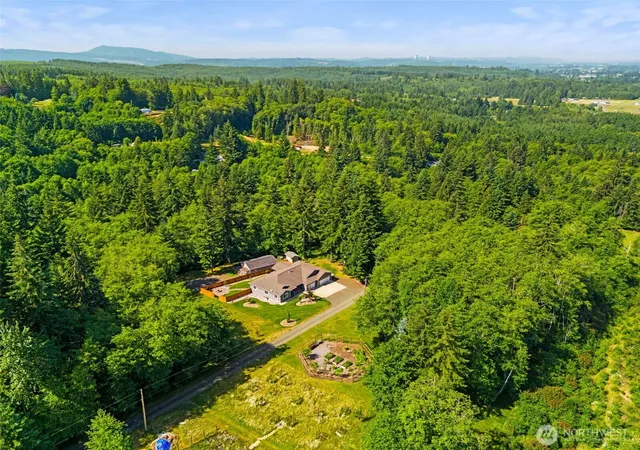 Photo 4 of Single family home for sale at 59 Timothy Ln E, Elma, WA 98541 | MLS# NWM2547422 | Listing updated on 2026-09-22