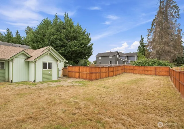 Photo 3 of Single family home for sale at 5156 S Cushman Ave, Tacoma, WA 98408 | MLS# NWM2547425 | Listing updated on 2026-09-22