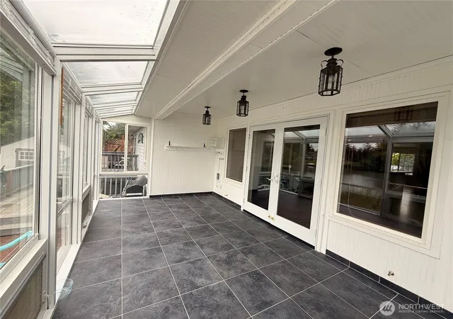 Photo 2 of Sale Pending at 137 Canal Dr Ne, Ocean Shores, WA 98569 | MLS# NWM2547431 | Listing updated on 2026-09-30