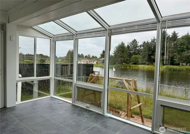 Photo 1 of Sale Pending at 137 Canal Dr Ne, Ocean Shores, WA 98569 | MLS# NWM2547431 | Listing updated on 2026-09-30