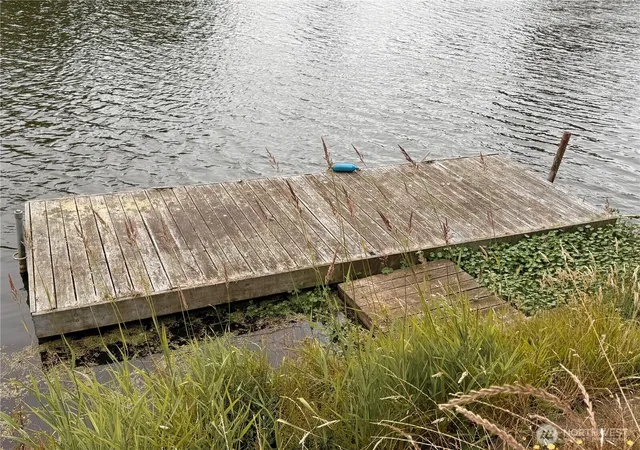 Photo 4 of Sale Pending at 137 Canal Dr NE, Ocean Shores, WA 98569 | MLS# NWM2547431 | Listing updated on 2026-09-30