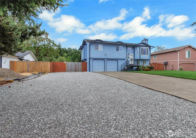 Photo 3 of Single family home for sale at 7518 211th Street E, Spanaway, WA 98387 | MLS# NWM2547434 | Listing updated on 2026-09-30