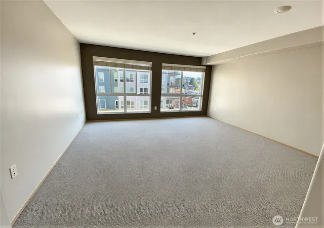 Photo 3 of Condo for sale at 2818 Grand Ave #B407, Everett, WA 98201 | MLS# NWM2547440 | Listing updated on 2026-09-22