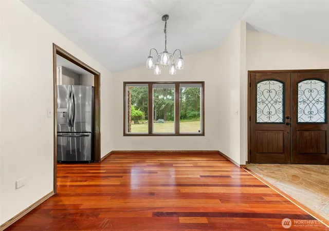 Photo 3 of Single family home for sale at 7925 Mullen Rd SE, Lacey, WA 98503 | MLS# NWM2547444 | Listing updated on 2026-09-22