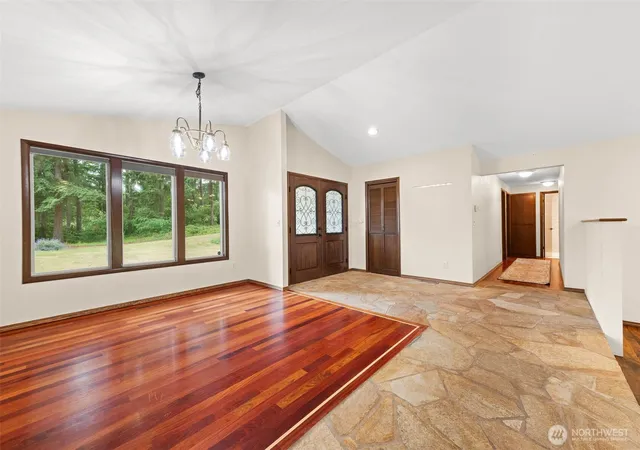 Photo 4 of Single family home for sale at 7925 Mullen Rd SE, Lacey, WA 98503 | MLS# NWM2547444 | Listing updated on 2026-09-22