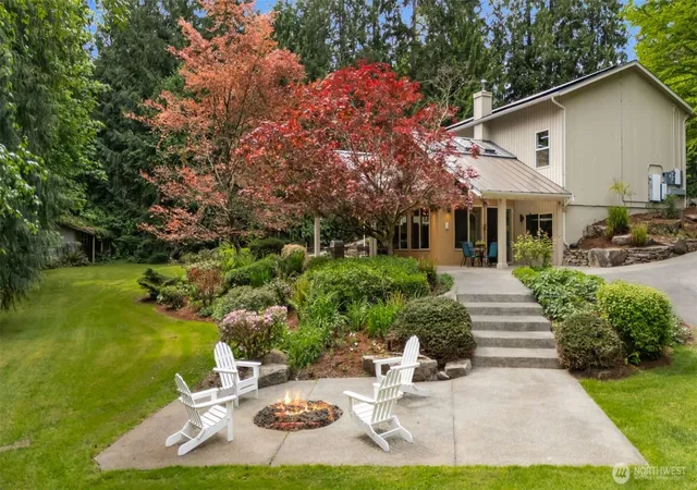 Photo 1 of Single family home for sale at 25119 Ne 18th Street, Sammamish, WA 98074 | MLS# NWM2547448 | Listing updated on 2026-09-29