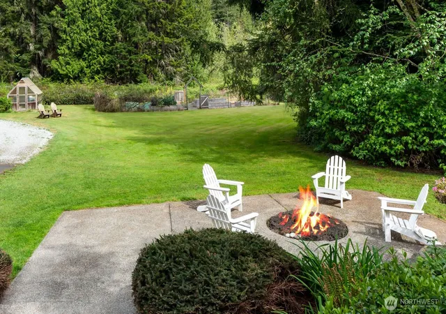 Photo 2 of Single family home for sale at 25119 Ne 18th Street, Sammamish, WA 98074 | MLS# NWM2547448 | Listing updated on 2026-09-29