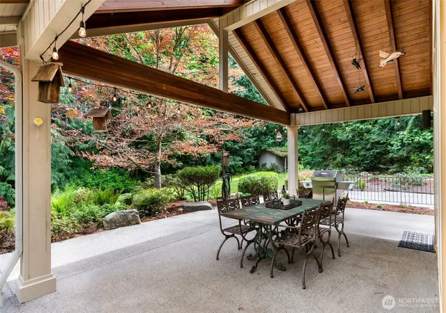 Photo 3 of Single family home for sale at 25119 Ne 18th Street, Sammamish, WA 98074 | MLS# NWM2547448 | Listing updated on 2026-09-29