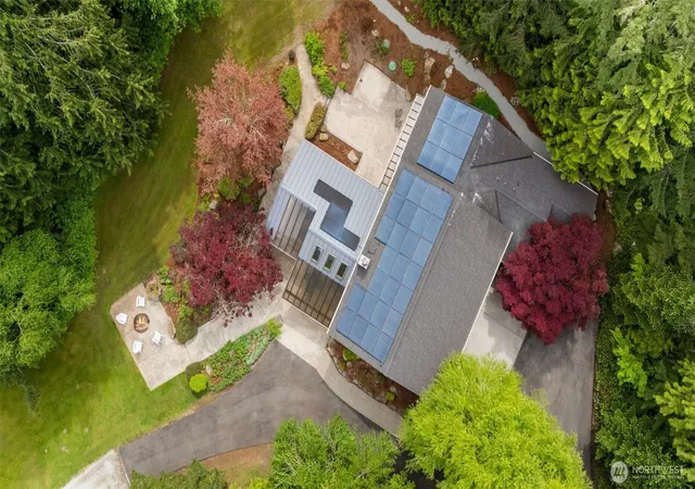Photo 3 of Single family home for sale at 25119 NE 18th Street, Sammamish, WA 98074 | MLS# NWM2547448 | Listing updated on 2026-09-29
