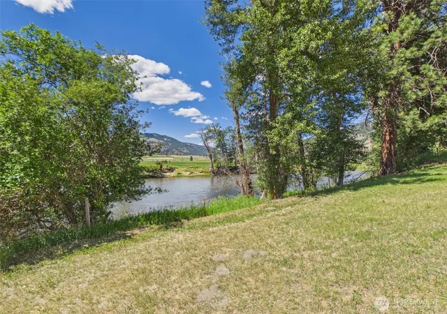 Photo 3 of Contingent at 19 Louie Crk Rd, Curlew, WA 99118 | MLS# NWM2547450 | Listing updated on 2026-09-22