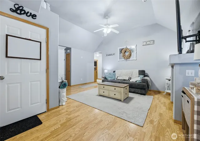 Photo 4 of Single family home for sale at 18821 Rampart Dr SE, Yelm, WA 98597 | MLS# NWM2547459 | Listing updated on 2026-09-22