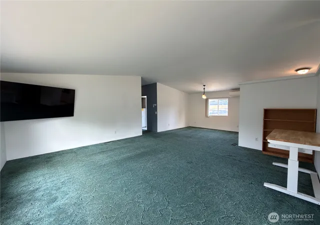 Photo 2 of Manufactured home for sale at 1704 S Delores Pl, Port Angeles, WA 98363 | MLS# NWM2547461 | Listing updated on 2026-09-22