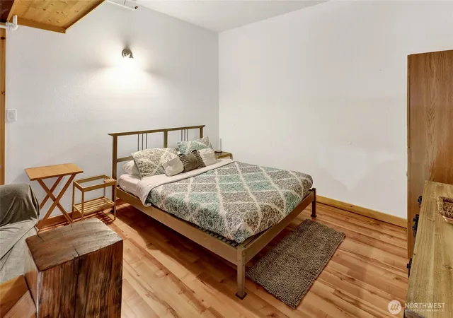 Photo 4 of Condo for sale at 10433 Mt Baker Hwy #2018A, Deming, WA 98244 | MLS# NWM2547476 | Listing updated on 2026-09-22