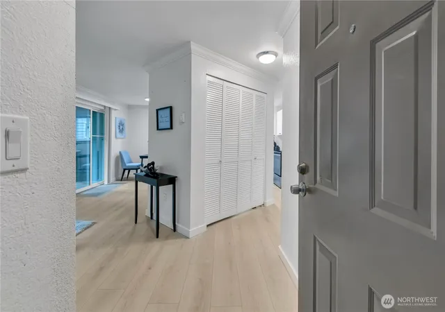 Photo 3 of Condo for sale at 23410 18th Avenue S #J102, Des Moines, WA 98198 | MLS# NWM2547491 | Listing updated on 2026-09-22