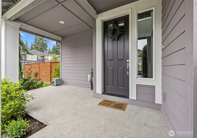 Photo 3 of Single family home for sale at 13103 183rd Avenue E, Bonney Lake, WA 98391 | MLS# NWM2547496 | Listing updated on 2026-09-30