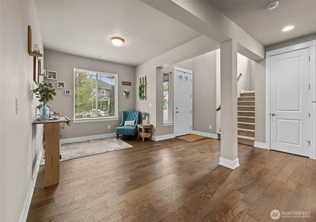 Photo 4 of Single family home for sale at 13103 183rd Avenue E, Bonney Lake, WA 98391 | MLS# NWM2547496 | Listing updated on 2026-09-30