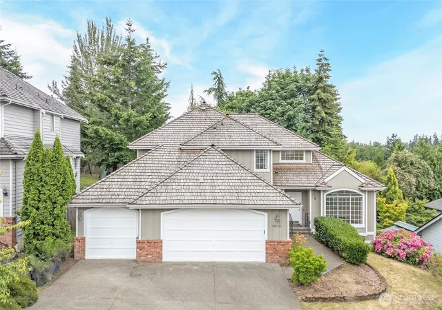 Photo 1 of Single family home for sale at 10103 Se 225th Place, Kent, WA 98031 | MLS# NWM2547498 | Listing updated on 2026-09-25