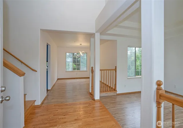 Photo 4 of Single family home for sale at 10103 SE 225th Place, Kent, WA 98031 | MLS# NWM2547498 | Listing updated on 2026-09-25