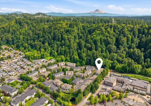 Photo 1 of Sale Pending at 15325 Se 155th Place #J5, Renton, WA 98058 | MLS# NWM2547504 | Listing updated on 2026-09-21