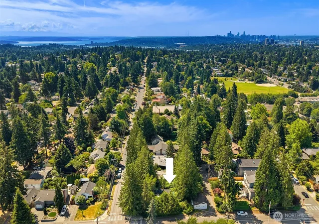 Photo 3 of Single family home for sale at 8255 30th Avenue Ne, Seattle, WA 98115 | MLS# NWM2547509 | Listing updated on 2026-09-22