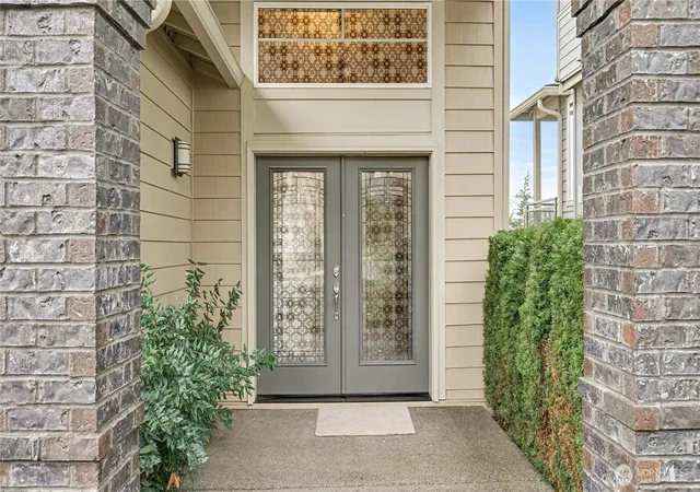Photo 1 of Townhouse for sale at 20601 93rd Place S #2, Kent, WA 98031 | MLS# NWM2547514 | Listing updated on 2026-09-24