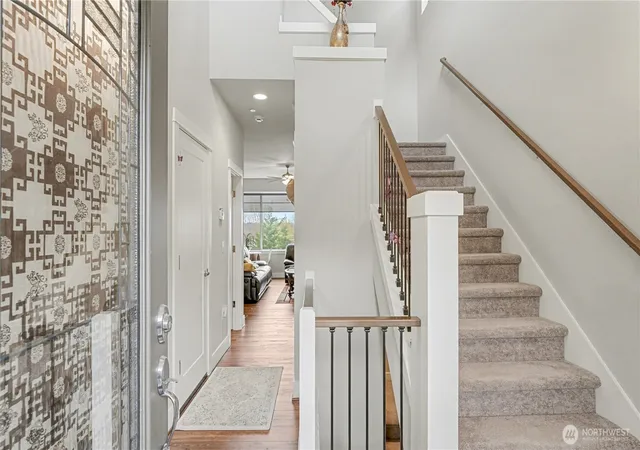 Photo 2 of Townhouse for sale at 20601 93rd Place S #2, Kent, WA 98031 | MLS# NWM2547514 | Listing updated on 2026-09-24