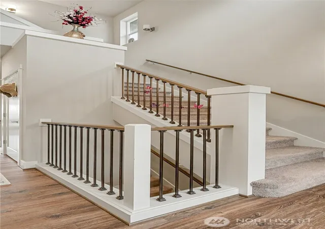 Photo 3 of Townhouse for sale at 20601 93rd Place S #2, Kent, WA 98031 | MLS# NWM2547514 | Listing updated on 2026-09-24