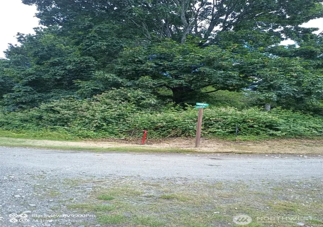 Photo 1 of Land for sale at 74 M Skagit Way, Hat Island, WA 98206 | MLS# NWM2547517 | Listing updated on 2026-09-22